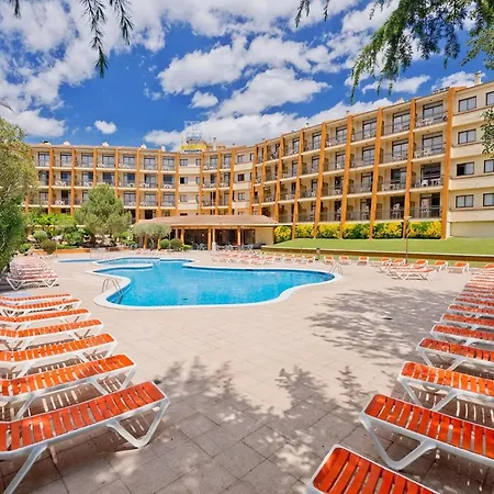 Apartment In Near *